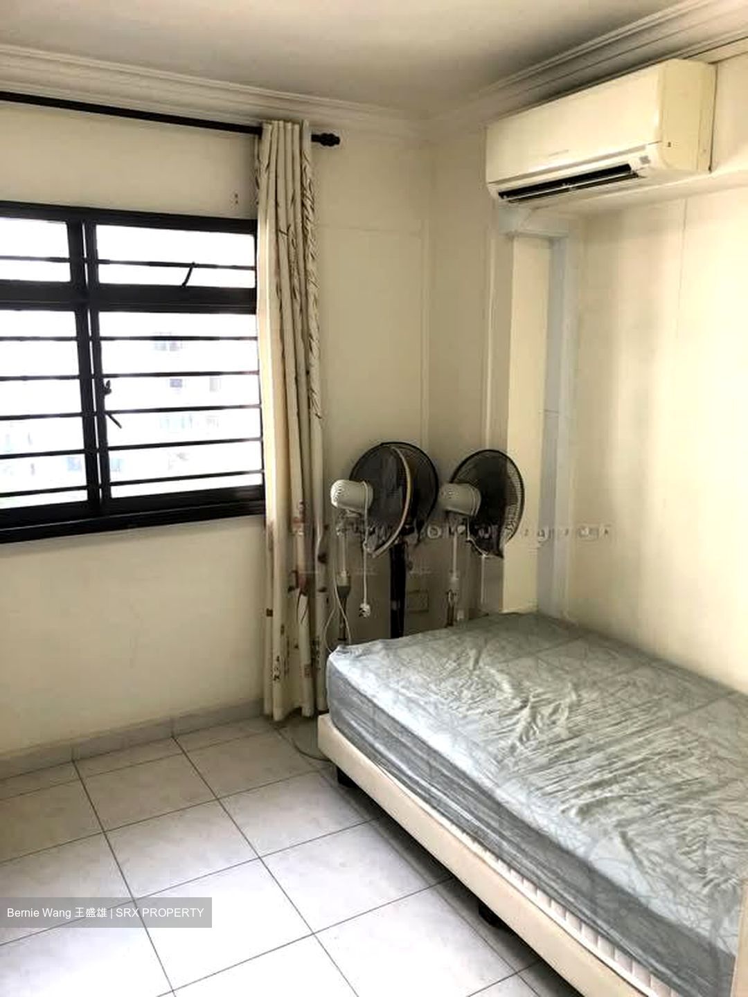 Blk 110 Rivervale Court (Sengkang), HDB 5 Rooms #572887861